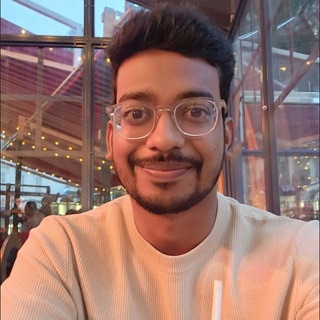 Himanshu Goyal
